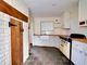 Thumbnail Terraced house for sale in The Cottage, Church Lane, Timsbury