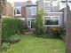 Thumbnail Terraced house to rent in Pinewood Road, Stockton-On-Tees