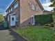 Thumbnail Semi-detached house to rent in Stonehaven Drive, Fearnhead, Warrington