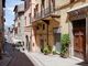 Thumbnail Apartment for sale in Spoleto, Umbria, Italy