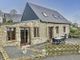 Thumbnail Detached house for sale in Saint-Jean-Des-Baisants, Basse-Normandie, 50810, France