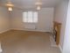 Thumbnail Property to rent in Taylor Court, Ashbourne, Derbyshire