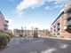 Thumbnail Flat for sale in Furnace House, Walton Well Road, Oxford