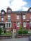 Thumbnail Property to rent in Brudenell Street, Hyde Park, Leeds