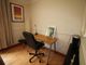 Thumbnail Flat to rent in Bertram Road, Aigburth