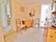 Thumbnail Detached bungalow for sale in Hurst Close, Hill Head, Fareham