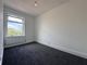 Thumbnail Terraced house to rent in Mount Avenue, Rochdale, Greater Manchester