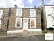 Thumbnail End terrace house for sale in Francis Street, Dowlais, Merthyr Tydfil