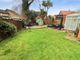 Thumbnail Semi-detached house for sale in Ladyfields, Lordswood, Kent