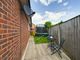 Thumbnail Bungalow for sale in Barnum Close, Wollaton, Nottinghamshire
