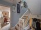 Thumbnail Maisonette for sale in High Street, Tring