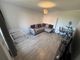 Thumbnail End terrace house to rent in Hazel Place, Stratford-Upon-Avon