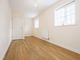 Thumbnail Town house for sale in Scarlett Avenue, Wendover, Aylesbury