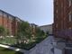 Thumbnail Flat for sale in Plot A1/1 - Onemax At Cottonyards, Old Rutherglen Road, Glasgow