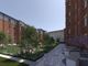 Thumbnail Flat for sale in Plot D1/1 - Twomax At Cottonyards, Old Rutherglen Road, Glasgow