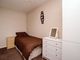 Thumbnail Flat to rent in Chiltern Close, Warmley, Bristol