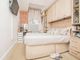 Thumbnail Flat for sale in Londinium Road, Colchester, Essex
