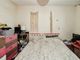 Thumbnail Flat for sale in Littlebrook Avenue, Burnham, Slough