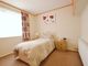 Thumbnail Flat for sale in Millbrook Gardens, Chadwell Heath