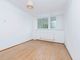 Thumbnail Flat for sale in Livingstone Walk, Hemel Hempstead