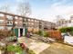 Thumbnail Property for sale in Rectory Square, Stepney Green