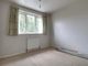 Thumbnail Semi-detached house for sale in Bracken Close, Rode Heath, Stoke-On-Trent