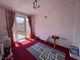 Thumbnail End terrace house for sale in The Chase, Montefiore Avenue, Ramsgate