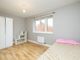 Thumbnail Terraced house for sale in Cunningham Drive, Bloxham, Banbury