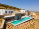 Thumbnail Villa for sale in Phantasia, Paros (Town), Paros, Cyclade Islands, South Aegean, Greece