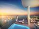 Thumbnail Apartment for sale in 34Jp+Fpf - Dubai Marina - Dubai - United Arab Emirates