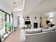 Thumbnail Flat for sale in Cromwell Road, Wimbledon, London