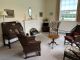 Thumbnail Flat for sale in Rowton Castle, Halfway House, Shrewsbury, Shropshire