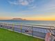 Thumbnail Apartment for sale in A401 Seacrest, 70 Beach Boulevard, Bloubergrant, Cape Town, 7441