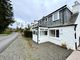 Thumbnail Semi-detached house for sale in Rambler Cottage, Tongland, Kirkcudbright