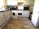 Thumbnail Flat for sale in Crofton Way, Enfield, Middlesex