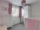 Thumbnail Semi-detached house for sale in Yellow Hammer Way, Calverton, Nottinghamshire