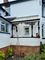 Thumbnail End terrace house for sale in Redlands Road, Penarth