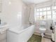 Thumbnail Semi-detached house for sale in High Street, Westham, Pevensey