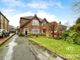 Thumbnail Semi-detached house for sale in Laund Grove, Accrington