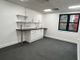 Thumbnail Office to let in Vaughan Chambers, (Ground Floor), 4 Tonbridge Road, Maidstone, Kent