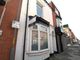 Thumbnail Property to rent in Victoria Road, Middlesbrough