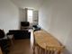 Thumbnail Flat to rent in Clarendon Road, Leeds