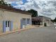 Thumbnail Country house for sale in Nere France, Charente Maritime, France