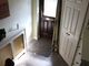 Thumbnail Detached house for sale in Middlefield, Leyland