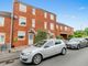 Thumbnail Town house for sale in Capercaillie Drive, Heath Hayes, Cannock