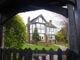 Thumbnail Detached house to rent in Westdale Lane, Mapperley, Nottingham