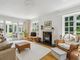 Thumbnail Detached house for sale in Park Grove, Chalfont St. Giles, Buckinghamshire