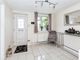 Thumbnail Semi-detached house for sale in Ray Mill Road East, Maidenhead, Berkshire