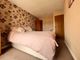 Thumbnail Detached house for sale in Ashtead Close, Sutton Coldfield