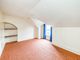 Thumbnail Terraced house for sale in Tring Road, Aylesbury